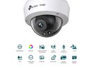 TP-Link VIGI C240(2.8mm) Dome-Camera 4 MP, 95.7°, IR-LED 30m