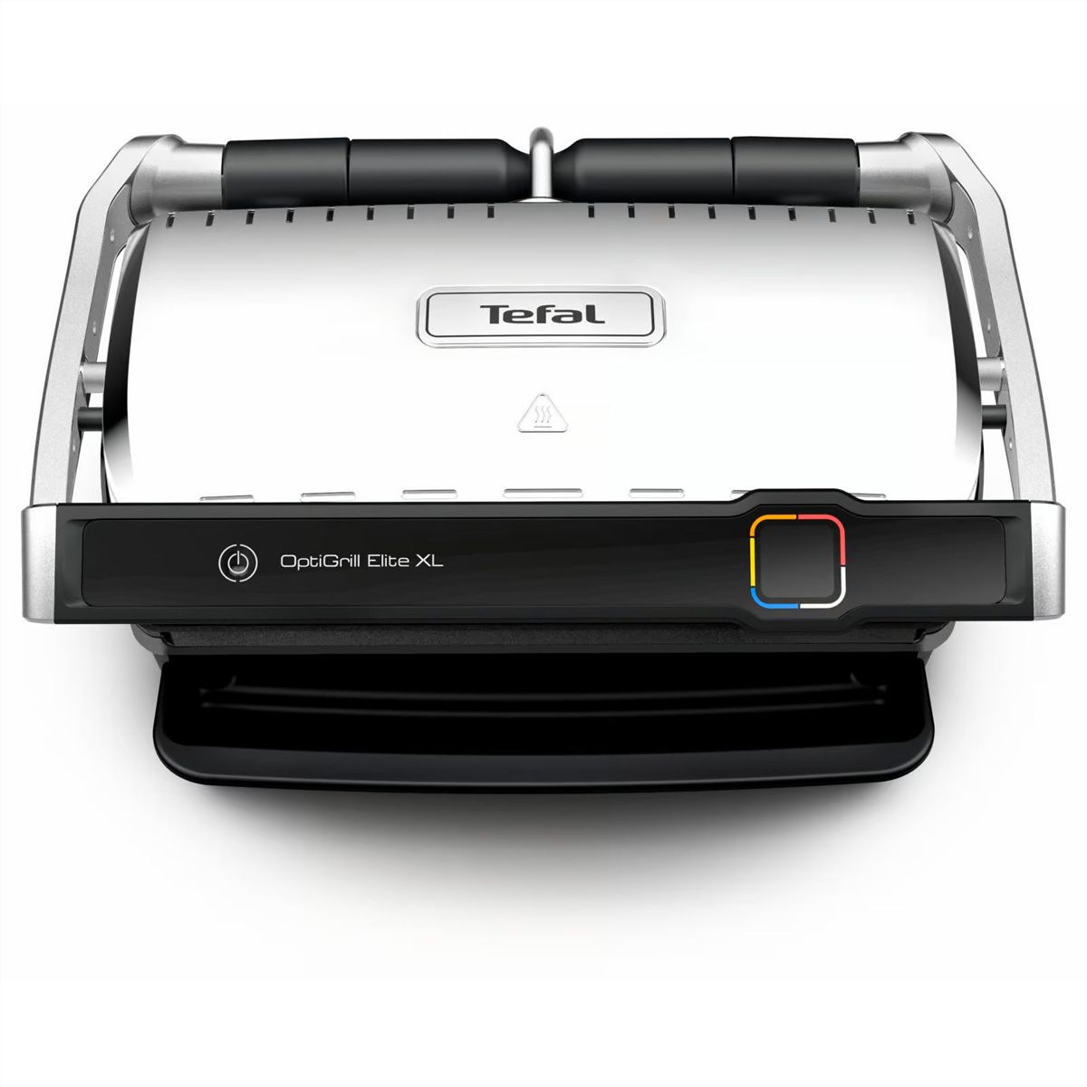 Tefal OptiGrill Elite XL