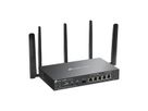 TP-Link Gateway ER706WP-4G