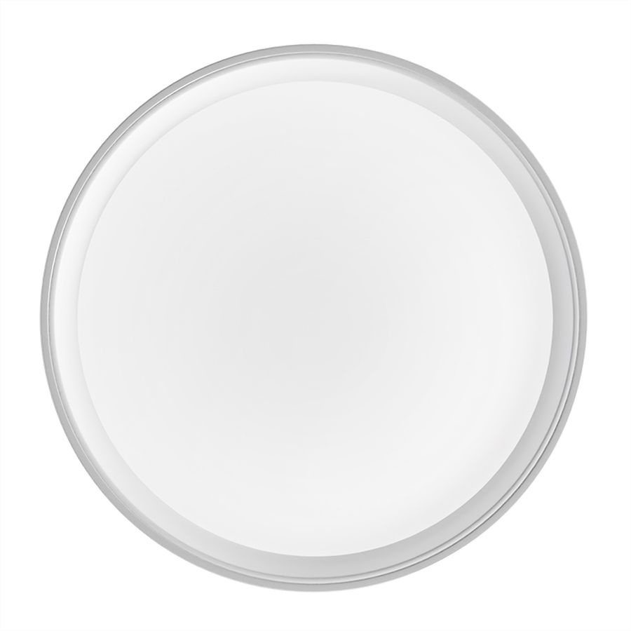 Aqara Plafonnier T1M