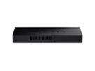 TRENDNET TPE-TG380 Switch PoE+ 2.5G non administrable à 8 ports