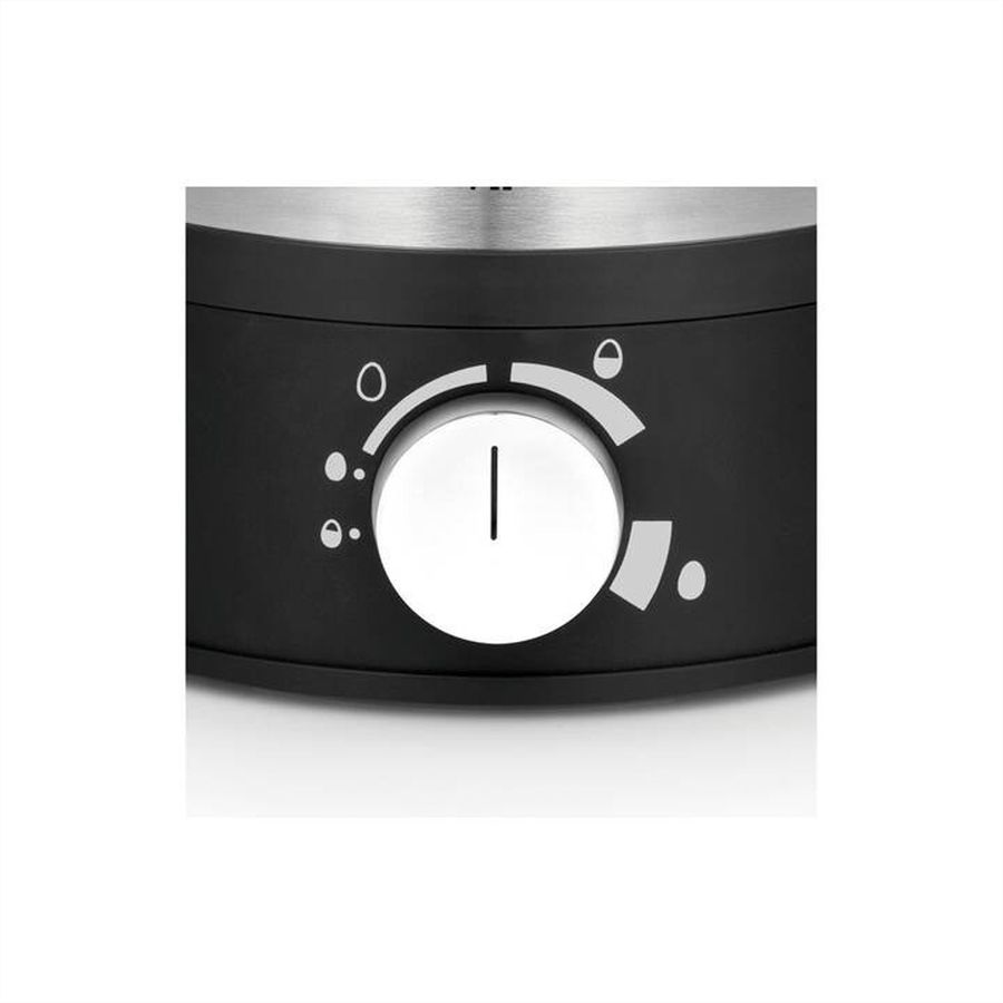 WMF STELIO Eierkocher