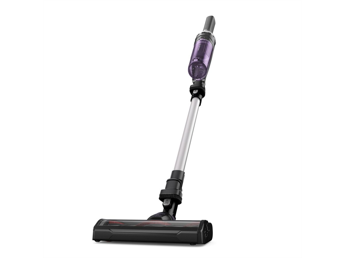 Rowenta Aspirateur RH1129WO, X-Nano