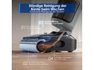 Tineco FLOOR ONE i5 Stretch Plus , Nass-Trockensauger