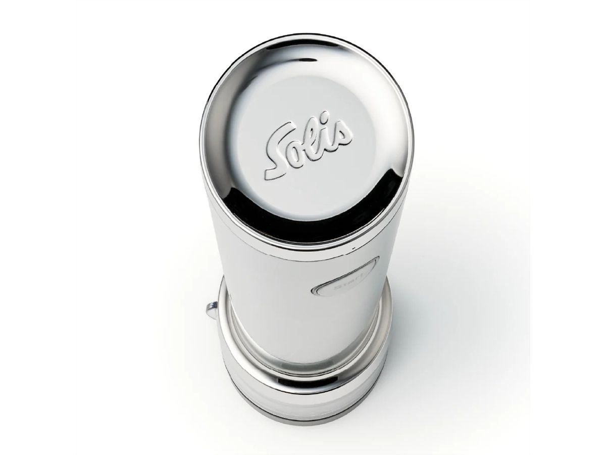 Solis Vac Stick Set de démarrage USB