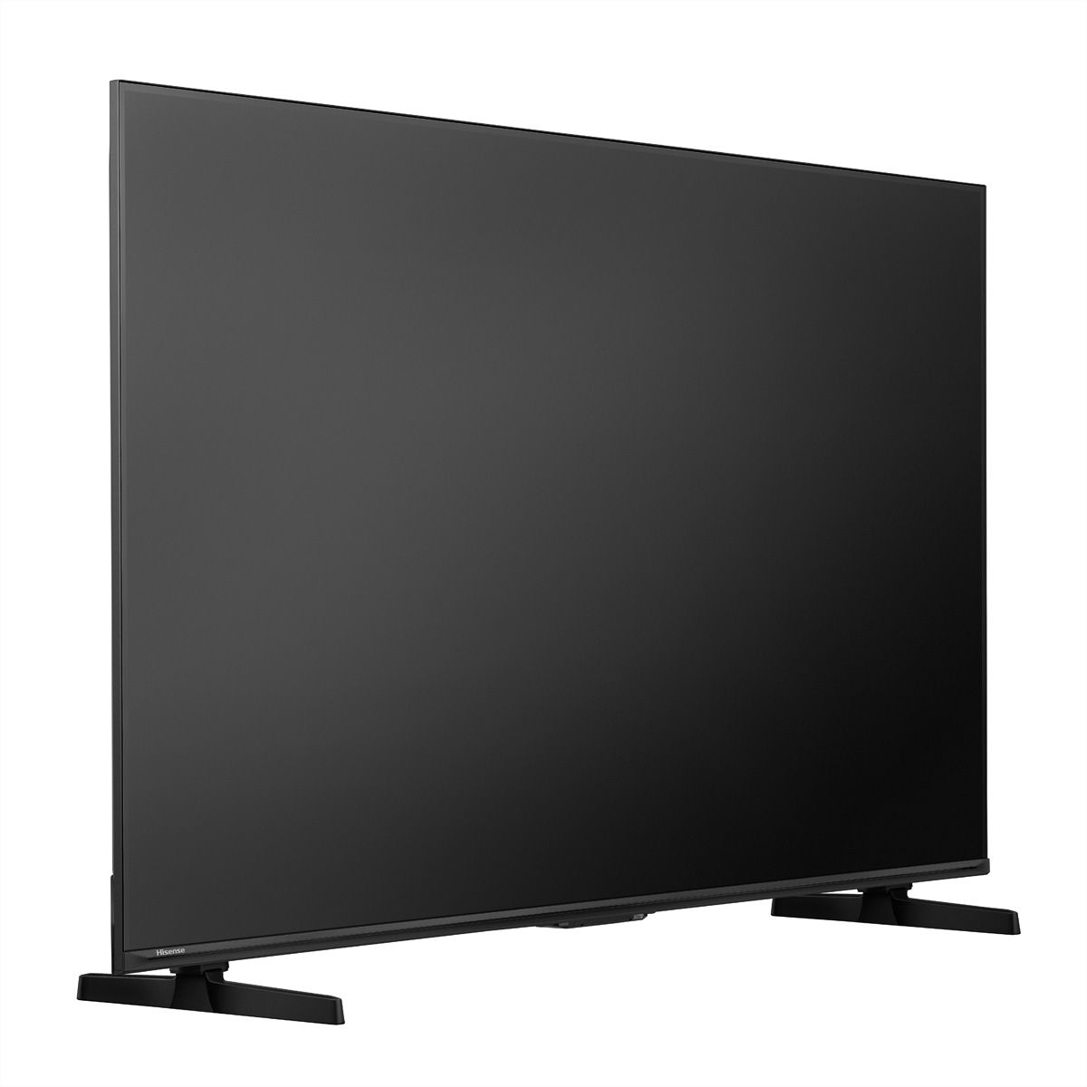 Hisense TV 50E7S PRO 50", QLED 4K, 144Hz, 350 Nits