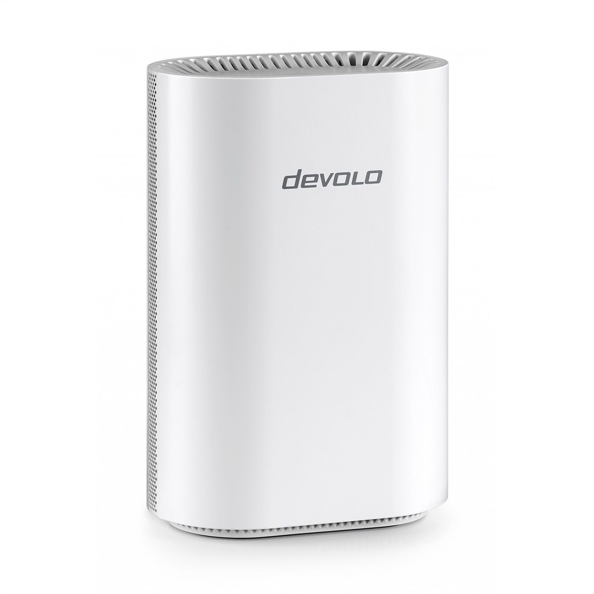 Devolo WiFi 7 Mesh BE6500 Extension
