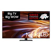 Samsung TV 75" QN95D Series