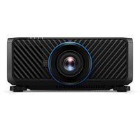 BenQ ProAV-Projektor LU9800, 10000lm, 1920x1200