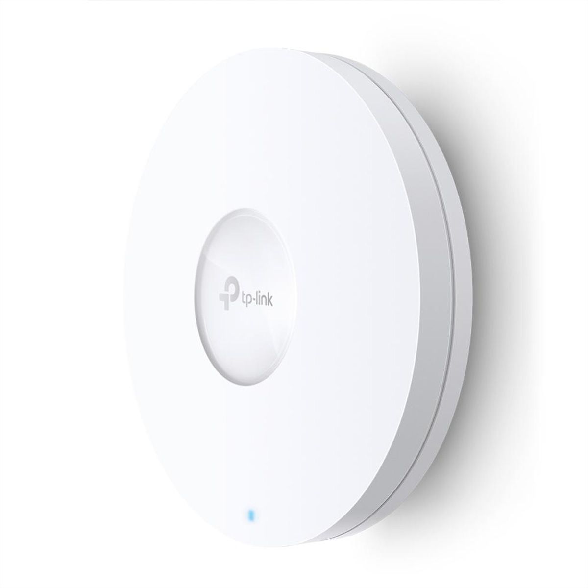 TP-Link EAP660 HD Access Point , 1×2.5Gbps RJ45 Port, Dual-Band