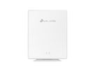 TP-Link EAP650-Desktop Access Point