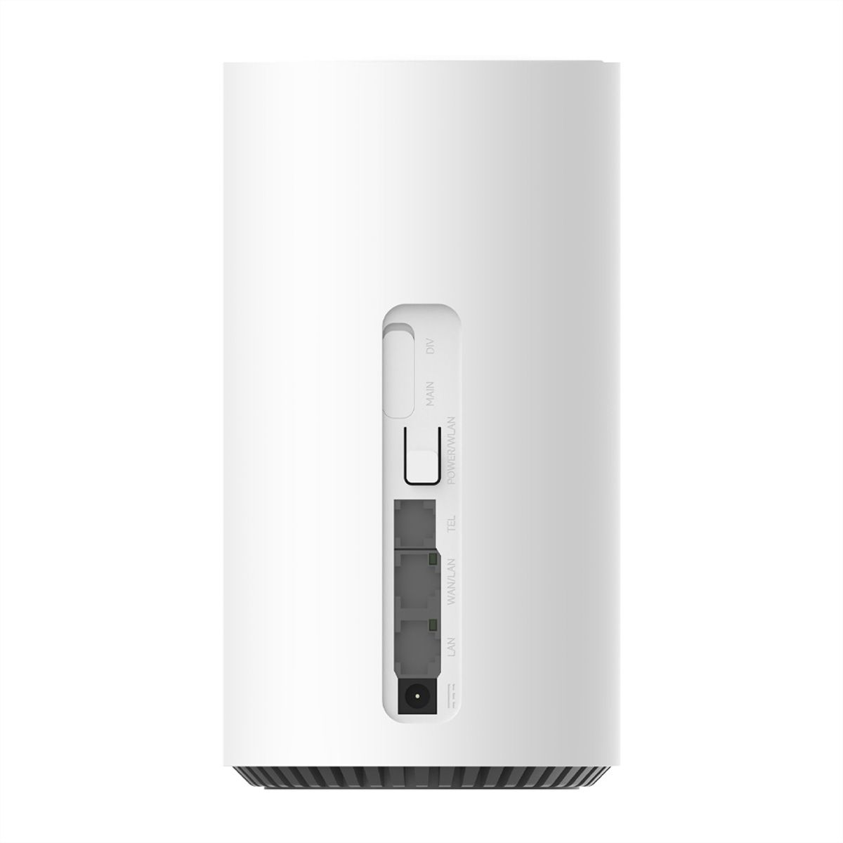 TELTONIKA CAP700 Altos 5G Wi-Fi7 Router