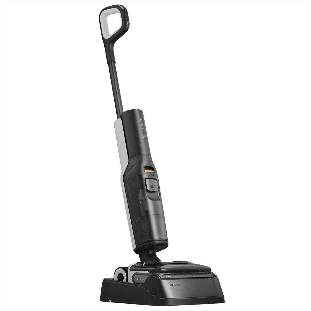 Roborock Aspirateur eau et poussière Flexi Lite