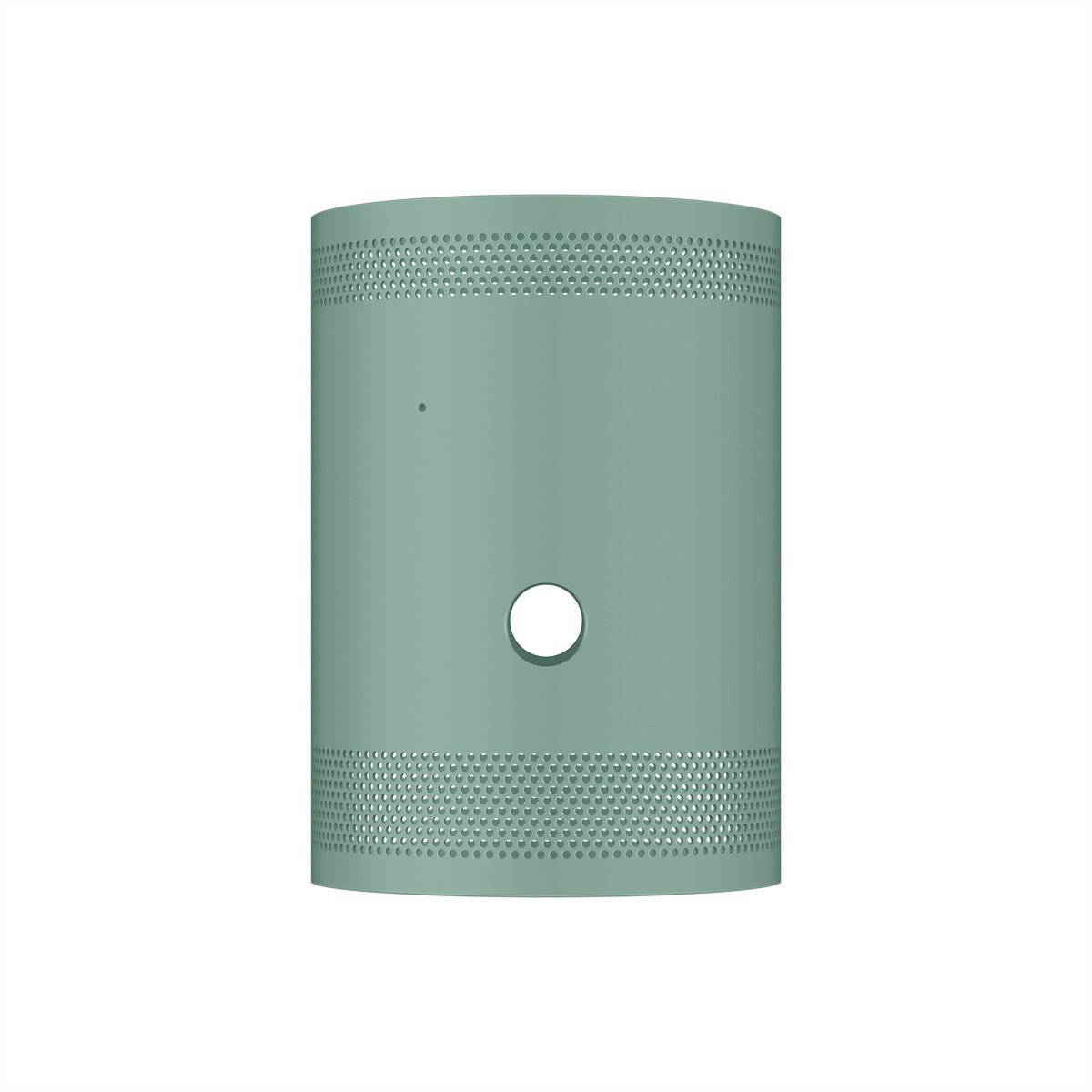 Samsung Freestyle Skin, Green