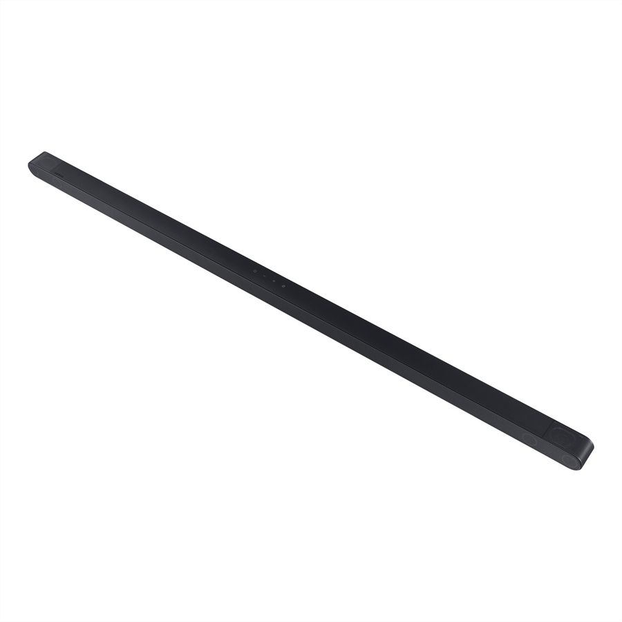 Samsung Soundbar HW-S800D , Titan Schwarz