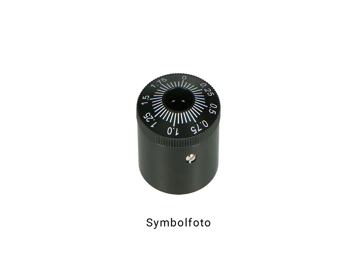Contrepoids Lenco L-175