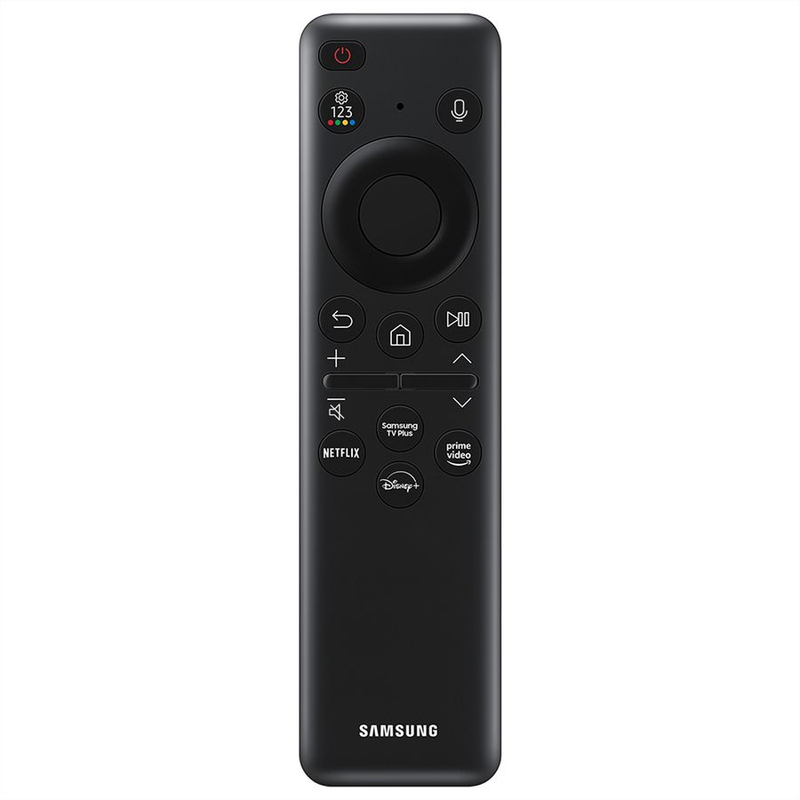 Samsung TV 77" S90D Series