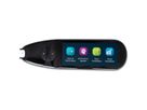 IRISPen Air 8, Stylo de lecture avec technologie d'assistance