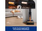 Tineco FLOOR ONE S7 Extensible Vapeur Plus, Aspirateur laveur