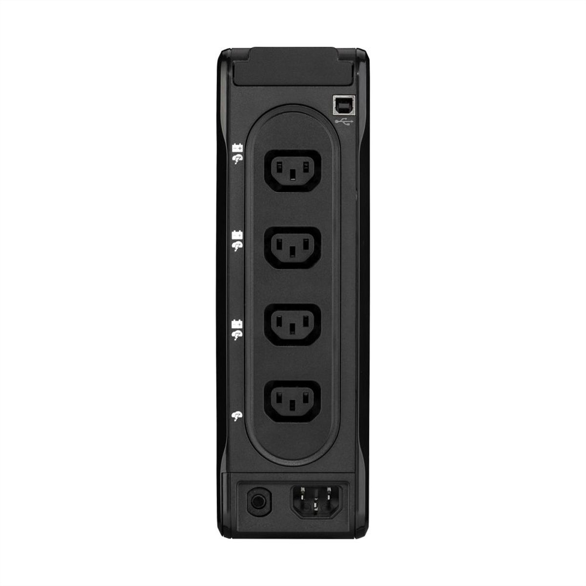 Eaton 3P Ellipse 900 USB IEC / Technologie: Offline