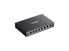 TP-Link ES208GP Omada PoE+ Switch 8 Port