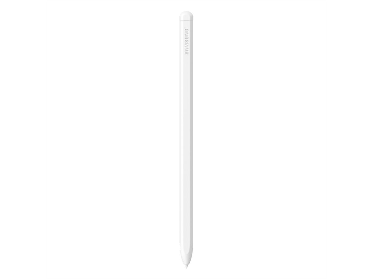 Samsung Galaxy Tab S10 Lite, 128GB, gray, 5G