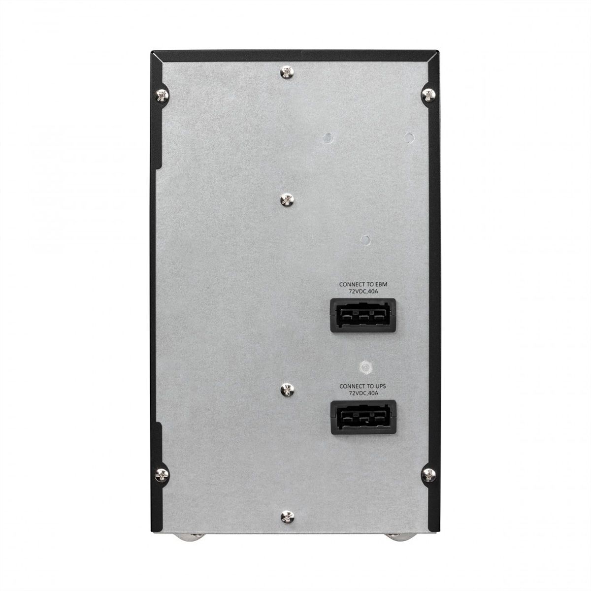 EATON 9E 9EEBM72 Tower