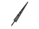 Eaton PDU G4 MA 0U Input CEE 32A 3LNPE Output 24xC13, 24xC39 Managed