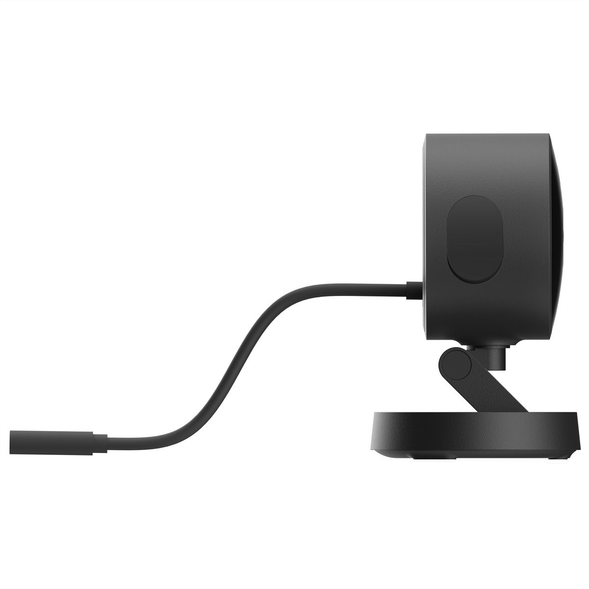 Aqara G100 Caméra Cube 3 MP, 140°, IR-LED 10m, noir, WiFi