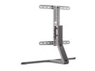 Hagor Tischhalterung Tablestand HA