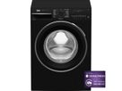 Beko lave-linge WM310    , 7kg, A