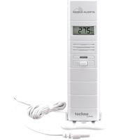 Technoline Mobile Alerts MA 10300 Temperatur- / Luftfeuchtemelder