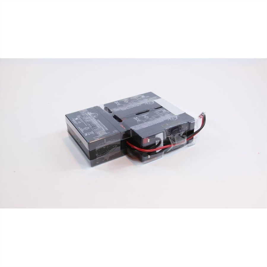 Easy Battery+ product I