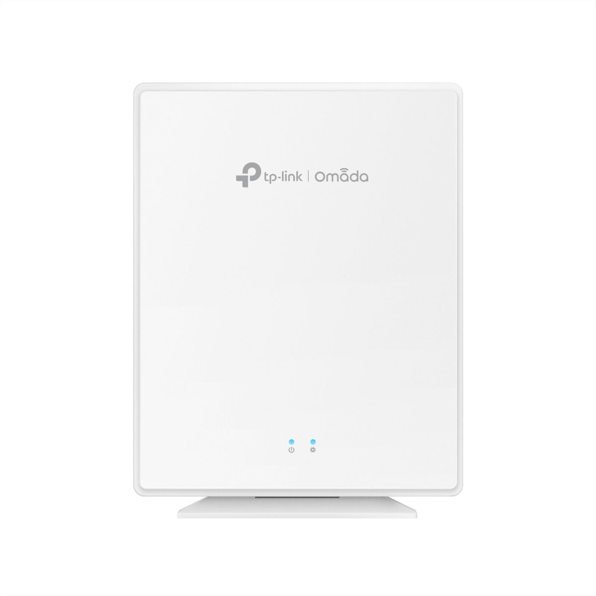 TP-Link EAP650-Desktop Access Point