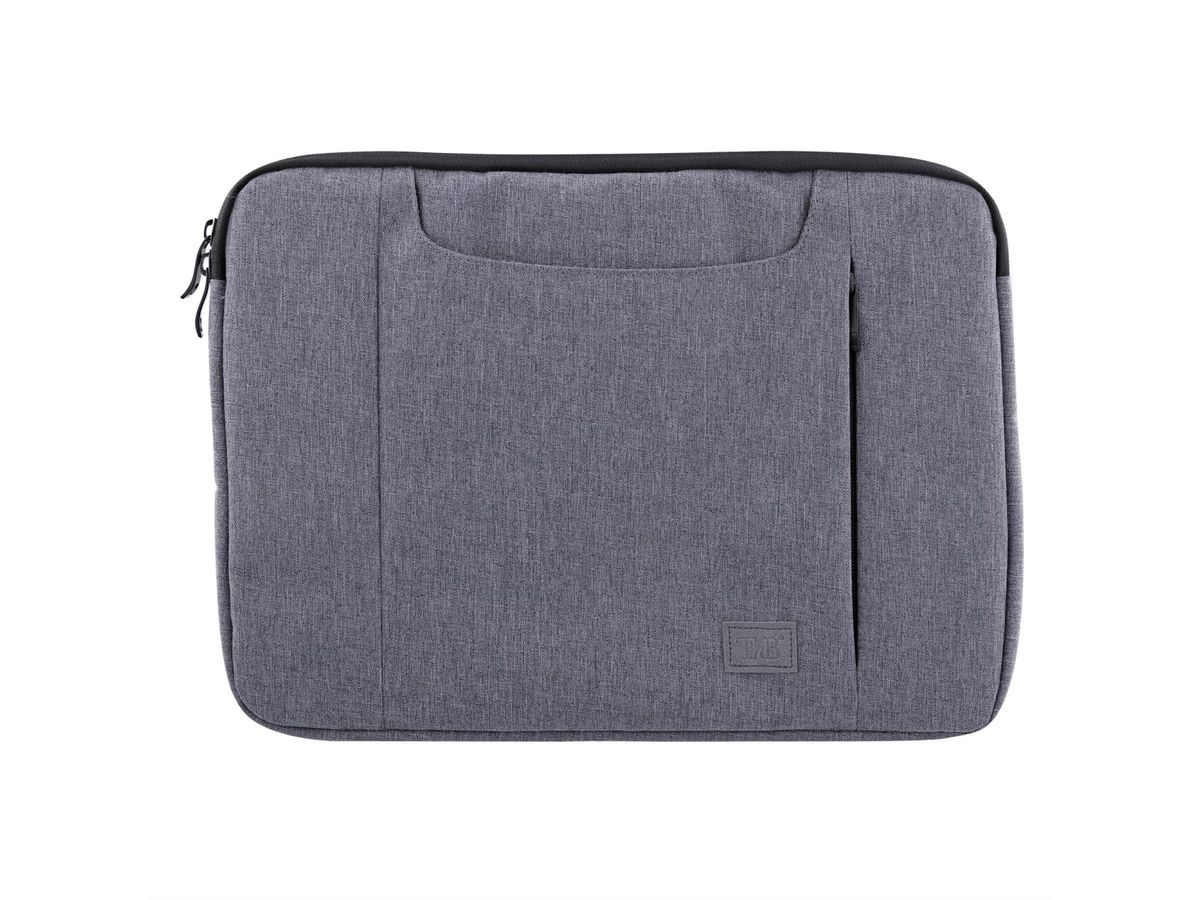 T’nB Antibes Laptop-Hülle 13–14"