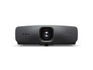BenQ Heimkino Beamer W2720i, 4K, 2500AL