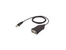 ATEN UC485 Adaptateur USB à RS-422/485, 1,2 m