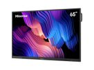 Hisense Interactive Display 65WE3FE, 65", 16/7, UHD, 350cd/m², A14