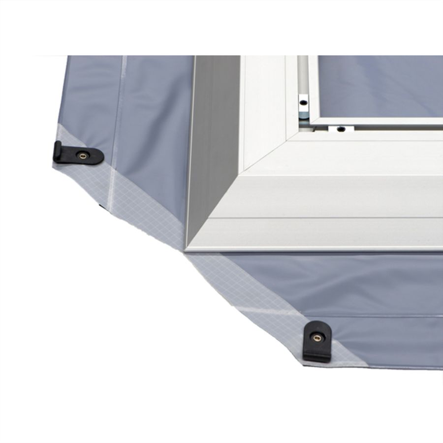 AV Stumpfl écran FullWhite AP, 16:9, 250x141cm, 113''