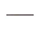 Samsung Soundbar Skin Brown, für HW-S800B & HW-S801B
