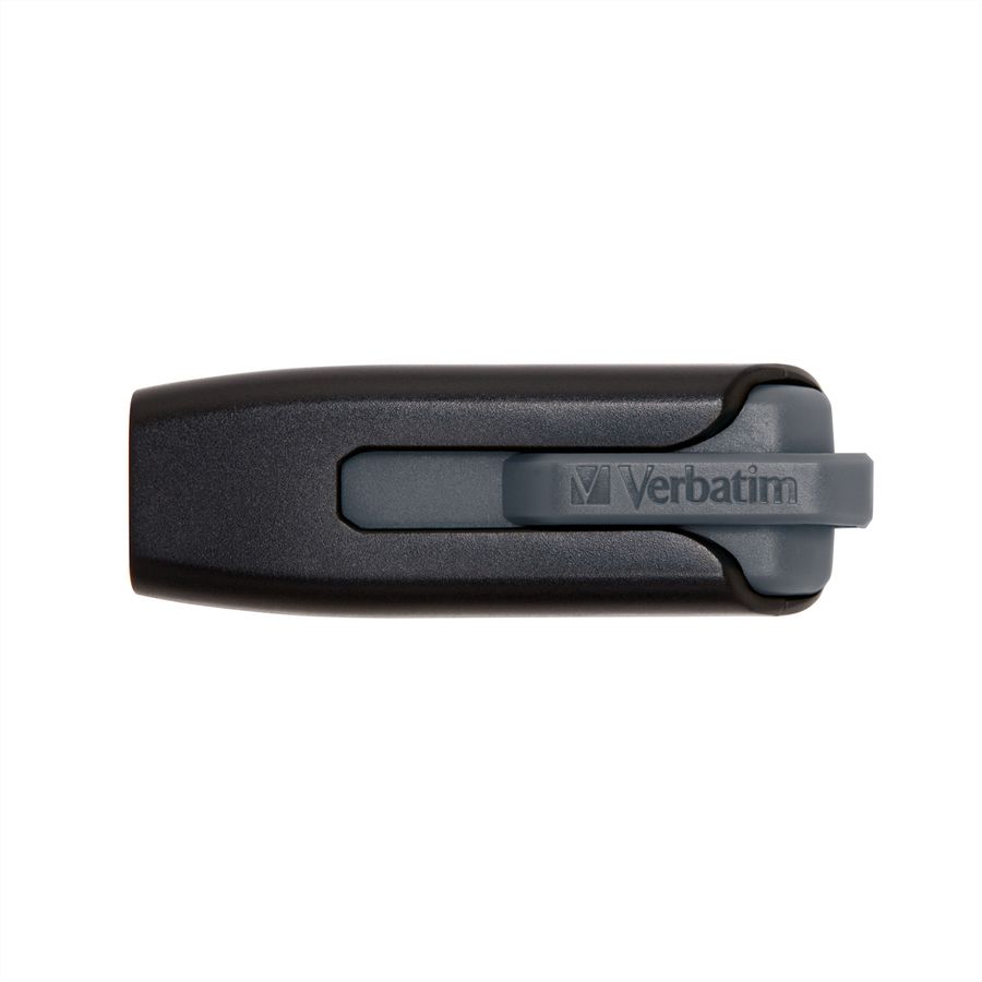 VERBATIM Store 'n' Go V3 USB 3.0, 128GB