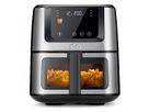 Solis Air Fry & Dry XL  , Typ 8100