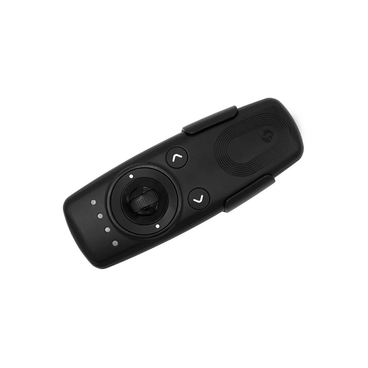Shelly Acteur de switch Pro Shutter LR, Z-Wave LongRange