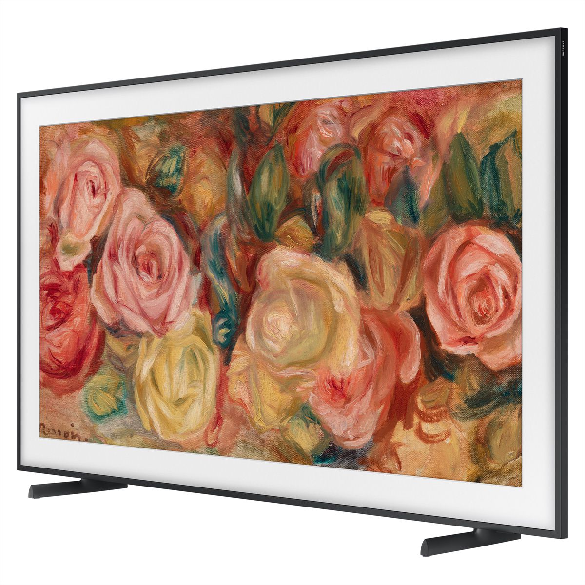 Samsung TV 65" The Frame 2024