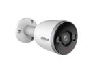 DAHUA DH-IPC-F5DP-IL-0280B-EUR, Bullet 5MP 2,8mm IR LED WLAN Kamera