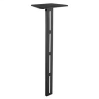 Hagor support de caméra CPS, noir
