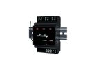 Shelly  Actionneur de commutation Qubino Wave Pro 3