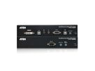 ATEN CE690 DVI Optical KVM Extender 20 Km