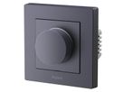 Aqara Dimmer Switch H2