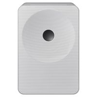 Samsung Speaker LS71H, Weiss